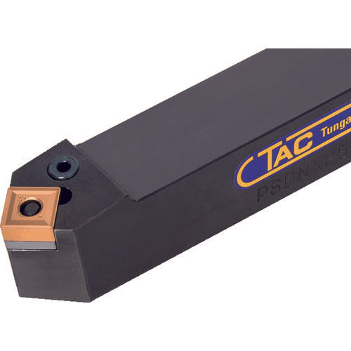 탕갈로이 텅 턴 외경 선삭 가공용 바이트 PSDNN PSDNN2020 1개