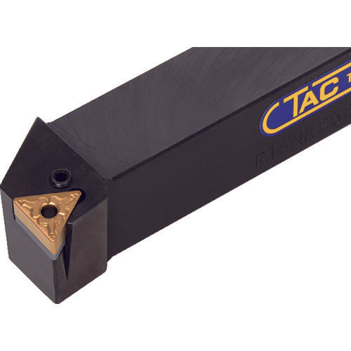 탕갈로이 텅 턴 외경 선삭 가공용 바이트 PTFNR/L PTFNR2020 1개