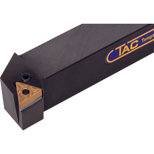 Tungaloy External TAC Tool PTGNL1616 1 piece