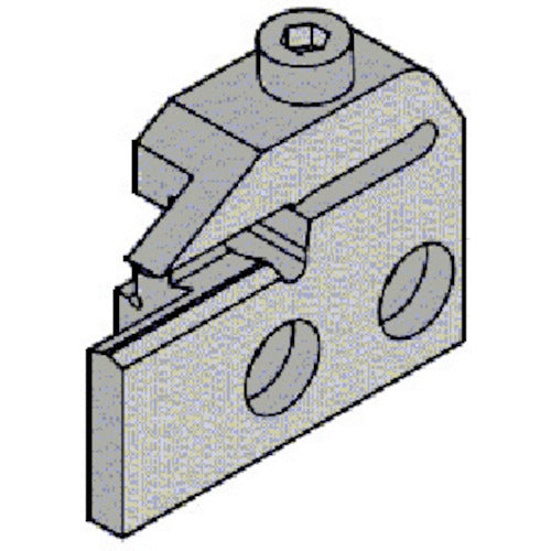 Tungaloy External TAC Bit W30GR 1 pc
