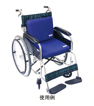 Ryomax(료맥스) 더 시트 25 / CX-07010-BL 블루 1장