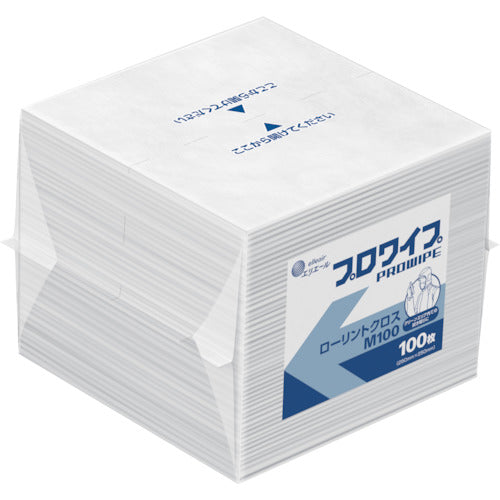 엘리에르 프로 와이프 롤린트 크로스 M100 823 443 1 CS