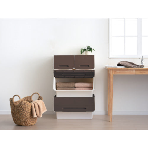 SANKA フロック 30 NBR/WH FR-30NBR/WH 1 個