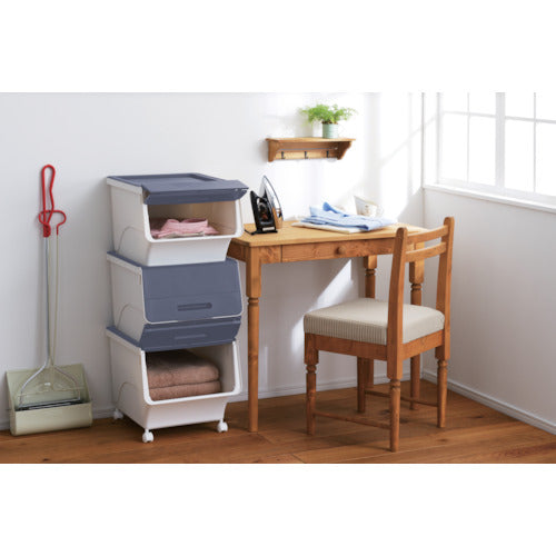 SANKA フロック 30 NV/WH FR-30NV/WH 1 個