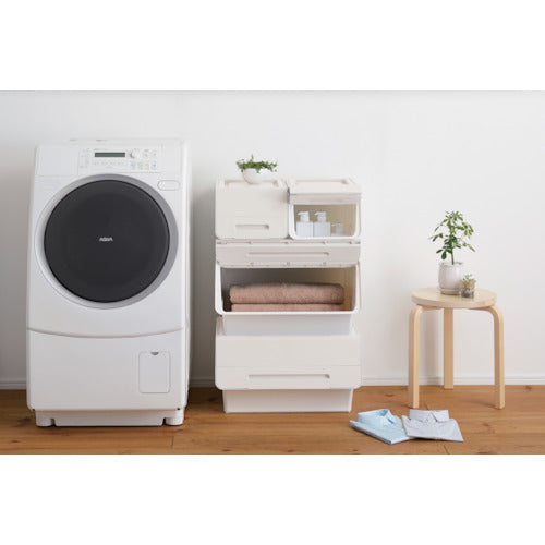 SANKA フロック 30 NWH/WH FR-30NWH/WH 1 個