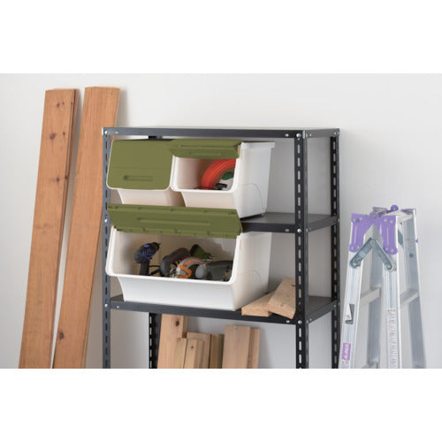 SANKA フロック 30 KA/WH FR-30KA/WH 1 個