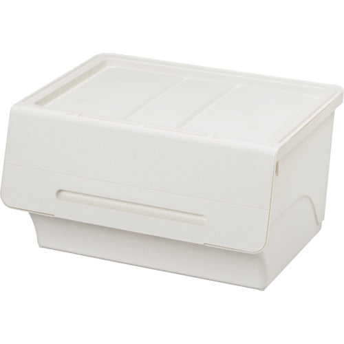 SANKA フロック ワイド 30 NWH/WH FR-W30NWH/WH 1 個