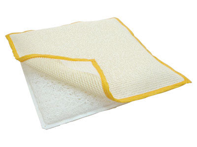 浴そう座ぶとん(カバー付) / FR501 1 枚