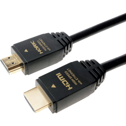 홀릭 HDMI 케이블 1.5m 블랙 HD15-039BK HDM15-039BK 1개
