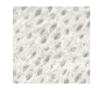 Habinurse Toothbrush Tissue, Gentle on the Mouth / 1023205 90 Sheets 1 pc