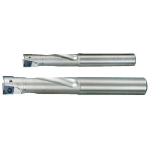 탕갈로이 패턴 부착 TAC 밀 EVH07R012M12.0-02 1개