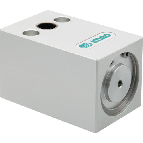 이마오 에어샤프트 클램퍼(중하중) PSLC20-3M 1개