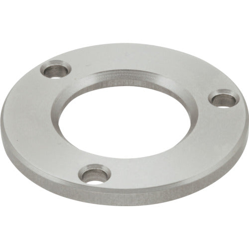 IMAO Spacer QCTHSA25-03-SUS 1 piece