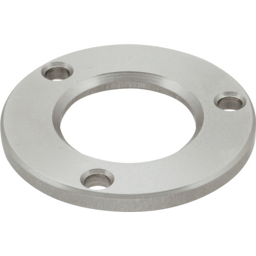 이마오 스페이서(볼트 부착) QCASP34-03-SUS 1개