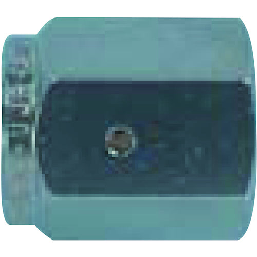 Fujikin ステンレス製UJR継手 UJR-9.52N 1 個