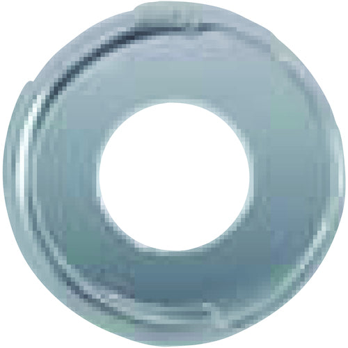 Fujikin Stainless Steel UJR Fitting UJR-6.35RE-RG-NI-0 1 Piece