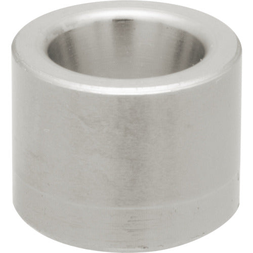 イマオ テーパーブッシュ(インデックスクランパー用) QCIC05TB 1 個