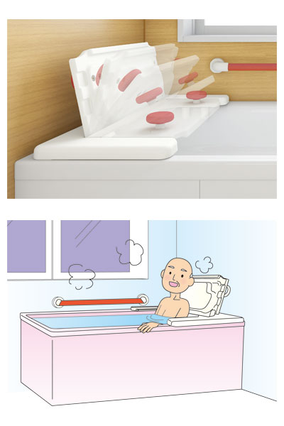 안수 버스 보드 HS 하네 아게 군 / 535-102 1 대