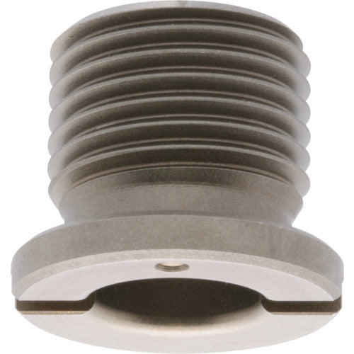 IMAO Case PBLC-M16-SUS 1 piece