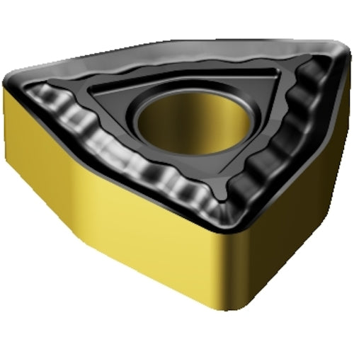 サンドビック T−Max P 旋削用ネガチップ(112) 4415 WNMG080408-QM 10 個