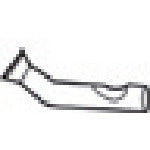 Tungaloy Parts Pin SW99 1 piece