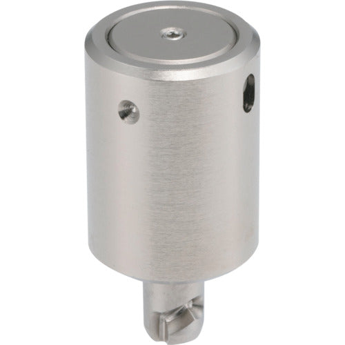 IMAO Shaft Joint Strong QCSJS0822A 1 pc