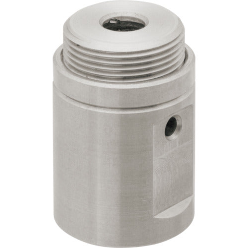 이마오 에어핀 록 클램퍼(단동 타입) PPHC0621S-SUS 1개