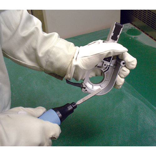 Nitto Super Hand (39148) ASH-900 1 unit