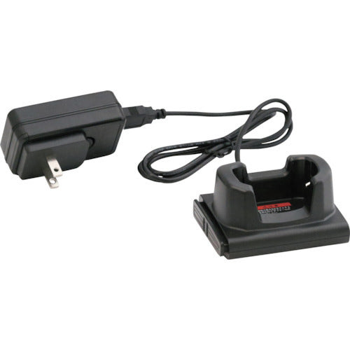 八重洲無線 急速充電器 SAD-4327B 1 個