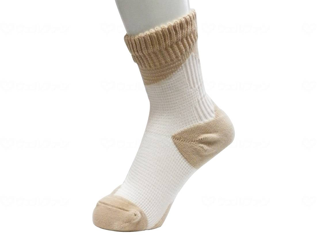 하라다 TSUBASA PRO 레데레스 오토모르×포르핑크 23-25 cm