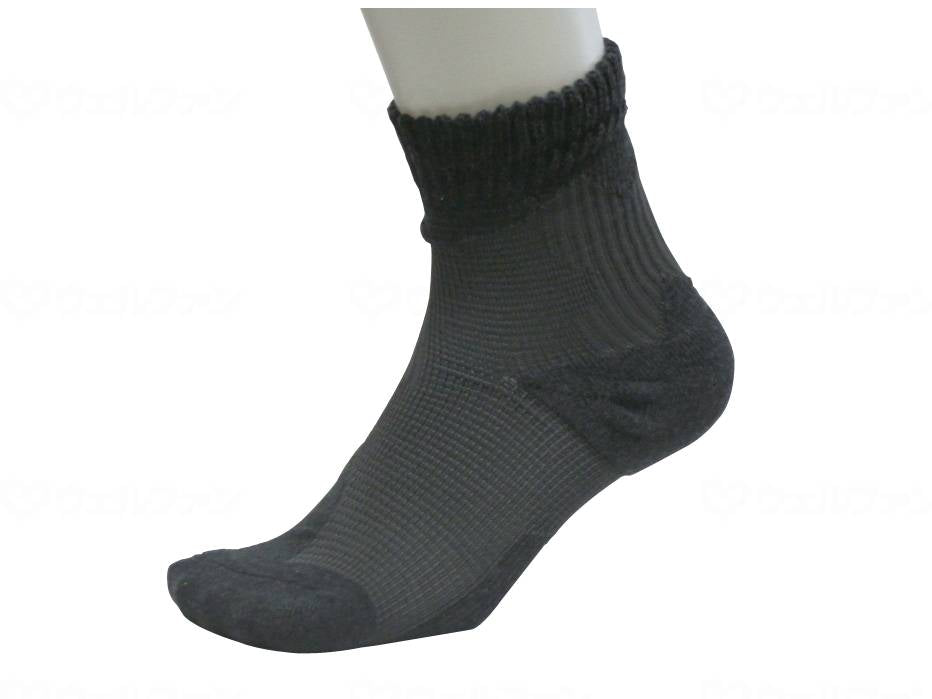 하라다TSUBASA PRO