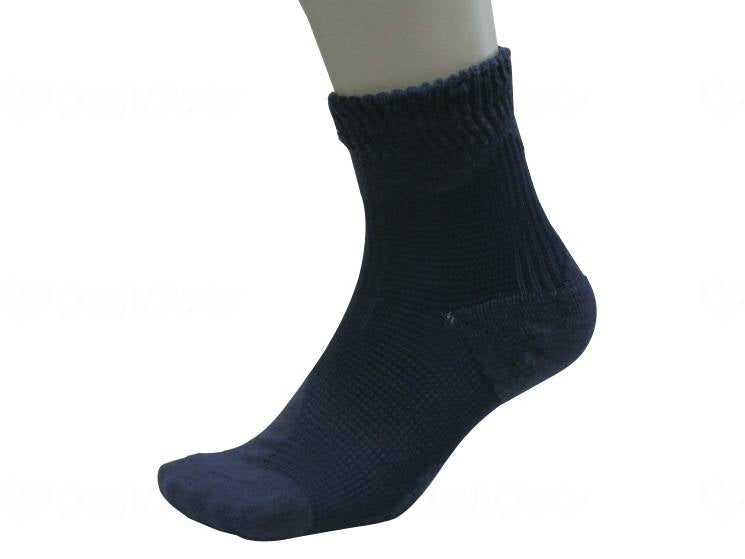 하라다 TSUBASA PRO