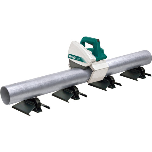 아사다 비버 SAW170E ECO EX170E 1대