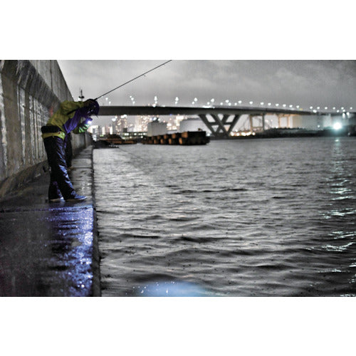 ZEXUS LED ヘッドライト ZX−R730 ZX-R730 1 個