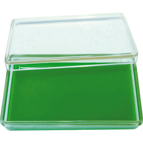 アトム 導電性容器 パーツキーパー2 小 PK23463 1 個