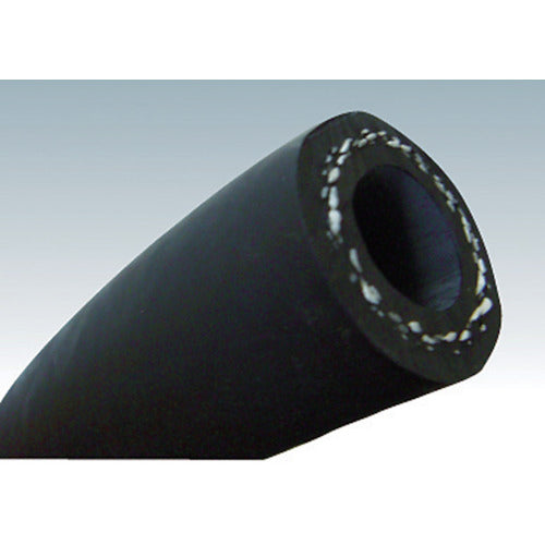 Hakko Steam Hose 12φ 10m SH12-10 1 roll