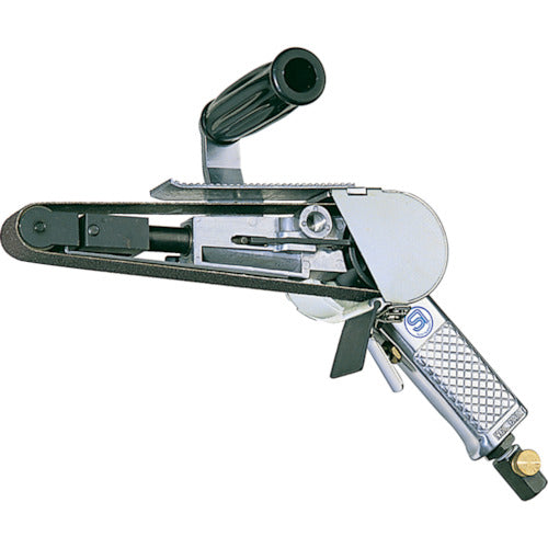 SI 벨트 썬더 SI-2830 1대