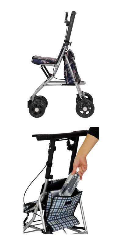 テイコブ シプール / SICP02-NV ネイビー 1 台