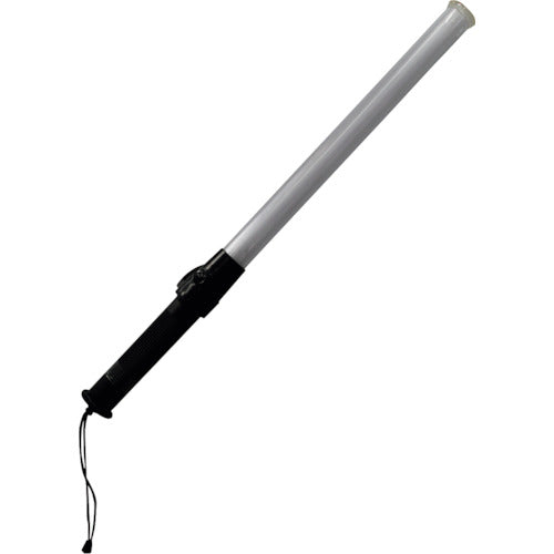 Mizukei Induction Rod "Hanako" (54cm/alternating red and blue LED type) 2011000 1 unit