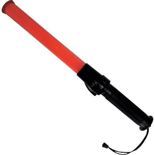 Mizukei Induction Rod "Hanako" (39cm/Red LED Type) 2011101 1 unit