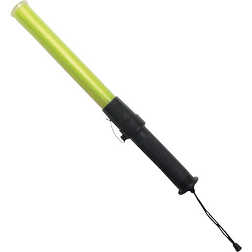 Mizukei Induction Rod "Hanako" (39cm/Yellow LED Type) 2011106 1 unit