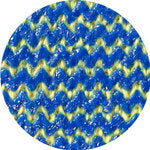 요시노 아라미드 파워 미끄럼 방지 장갑(흡한 성능) YS-G2L 1 쌍