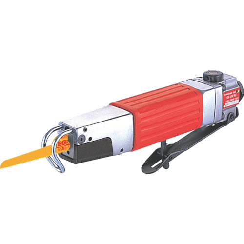 SI Air Saw SI-4710 1 unit