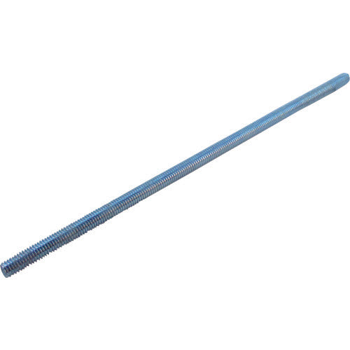 DAIDOHANT Iron/Unicro Cut Bolt M10X285 10101709 1 piece