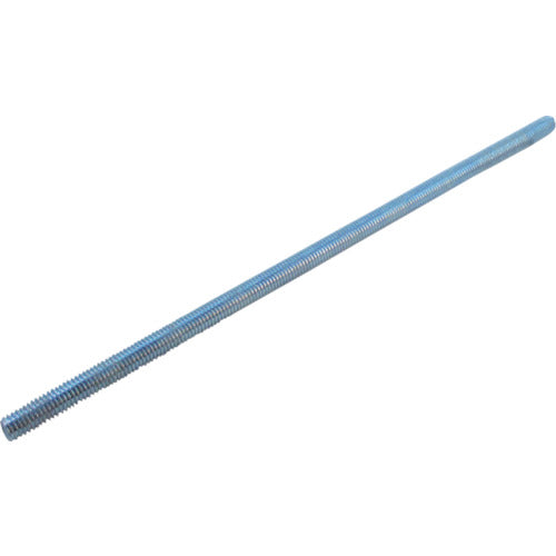 DAIDOHANT Iron/Unicro Cut Bolt W1/2X285 10101718 1 piece