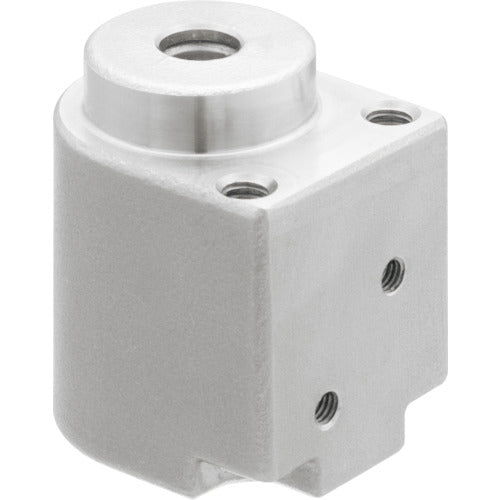 이마오 에어 핀록 클램퍼(복동 타입) PPHC0623D-SUS 1개