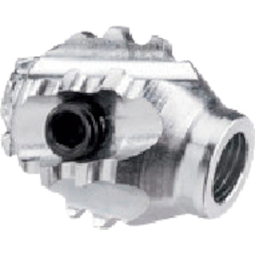 RIDGID Flex Shaft (K9-102) Propulsion Ball Head 71838 1 pc