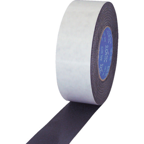 SLIENTEC Double-sided Super Butyl Tape (0.5mm thick) 50mm 593800-20-50X20 1 roll