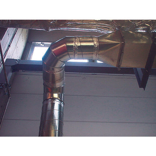 SLIENTEC Aluminum Adhesive Tape (Glossy) 50mm 816000-20-50X50 1 roll