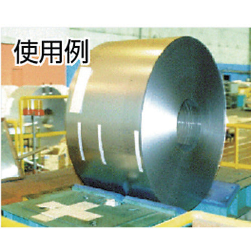 SLIONTEC フィラメンテープ19mm 951000-20-19X50 1 巻